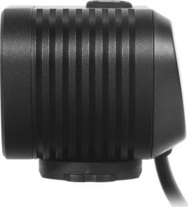 MAGICSHINE Lampka przednia MONTEER 3500S, 3500 lumenów 5