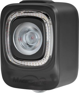 MAGICSHINE Lampka tylna MAGICSHINE SEEMEE 200 V3.0, 200 lumenów (NEW) 1