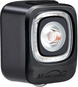 MAGICSHINE Lampka tylna SEEMEE 200 V3.0, 200 lumenów 2