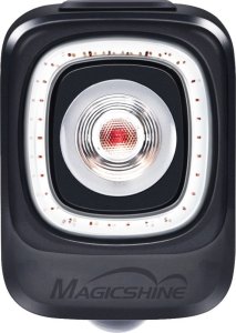 MAGICSHINE Lampka tylna SEEMEE 200 V3.0, 200 lumenów 4