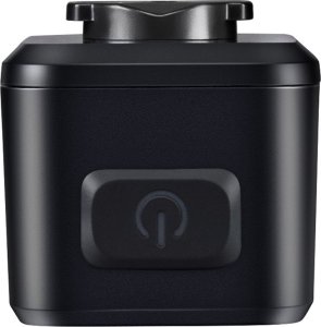 MAGICSHINE Lampka tylna SEEMEE 200 V3.0, 200 lumenów 6