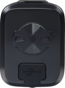 MAGICSHINE Lampka tylna SEEMEE 200 V3.0, 200 lumenów 7