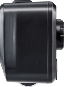 MAGICSHINE Lampka tylna SEEMEE 200 V3.0, 200 lumenów 8