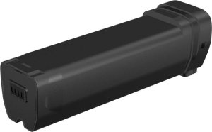 MAGICSHINE Bateria MAGICSHINE ALLTY1500S Battery Pack, Dedykowana dla modelu ALLTY 1500S (NEW) 2