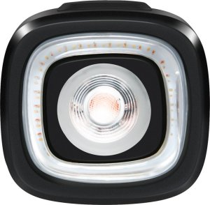 MAGICSHINE Lampka tylna MAGICSHINE SEEMEE 150TL, 150 lumenów (NEW) 3