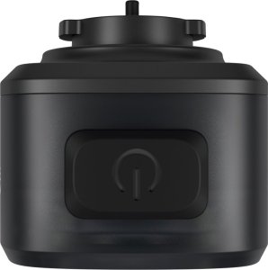 MAGICSHINE Lampka tylna MAGICSHINE SEEMEE 150TL, 150 lumenów (NEW) 4