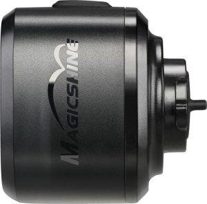 MAGICSHINE Lampka tylna MAGICSHINE SEEMEE 150TL, 150 lumenów (NEW) 5