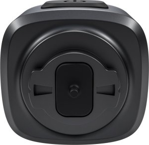 MAGICSHINE Lampka tylna MAGICSHINE SEEMEE 150TL, 150 lumenów (NEW) 6