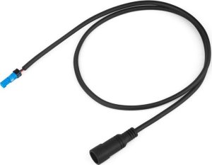 Wahoo Kabel do e-bike MAGICSHINE LIGHT CABLE, Wyjście BOSCH (NEW) 1