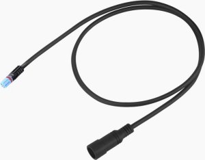 Wahoo Kabel do e-bike MAGICSHINE LIGHT CABLE, Wyjście BOSCH BES3 (NEW) 1