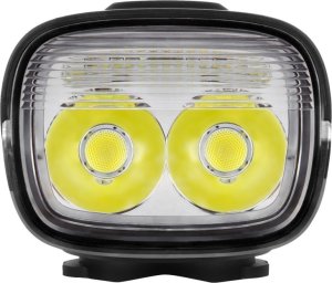 MAGICSHINE Lampka przednia MAGICSHINE MJ 906S, 4500 lumenów (NEW) 2