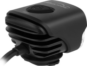 MAGICSHINE Lampka przednia MAGICSHINE MJ 906S, 4500 lumenów (NEW) 3