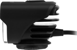 MAGICSHINE Lampka przednia MAGICSHINE MJ 906S, 4500 lumenów (NEW) 4