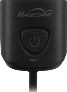 MAGICSHINE Lampka przednia MAGICSHINE MJ 906S, 4500 lumenów (NEW) 5