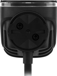 MAGICSHINE Lampka przednia MAGICSHINE MJ 906S, 4500 lumenów (NEW) 6