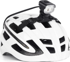 MAGICSHINE Lampka przednia MAGICSHINE MJ 906S, 4500 lumenów (NEW) 7