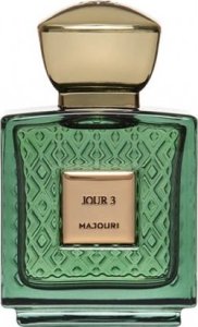 Hugo Boss MAJOURI JOUR 3 75ml edp 1