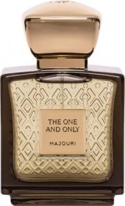 Dolce & Gabbana MAJOURI The One And Only 75ml edp 1