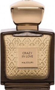 Montale MAJOURI Crazy In Love  75ml edp 1