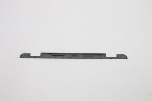 Lenovo Lenovo 500e G3 Chrome cover 2