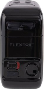 Usorteret Przenośna pompa do łodzi i kajaków Flextail Max Boat Pump 2