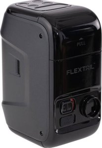 Usorteret Przenośna pompa do łodzi i kajaków Flextail Max Boat Pump 3