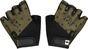 Hi-Tec SillianM., moss, M 1