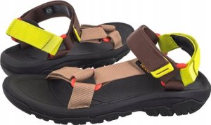 Teva M'S Hurricane XLT 2, BRRM, 45.5 (us 12); uk 11 1