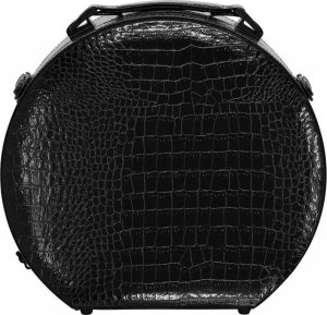 IDC Walizka do kosmetyków z lampkami OSOMPLC077BL 3