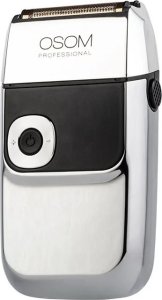 GigaMaster Barzdaskutė Wet & Dry Electric Shaver OSOMMC8818 1