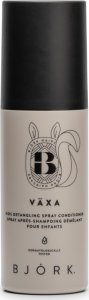 PAUL MITCHELL Bjork, Vaxa Kids, Hair Leave-In Balm Spray, Detangle, 150 ml Unisex 1