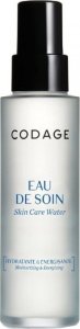 Bvlgari Codage, Eau De Soin, Moisturizing & Energizing, Essence Water, 100 ml For Women 1