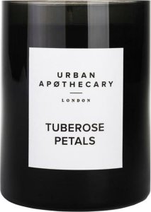 Balmain Urban Apothecary, Tuberose Petals, Scented Candle, 300 g Unisex 1
