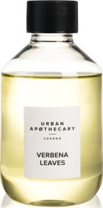 Dyfuzor zapachowy Simply Zen Urban Apothecary, Verbena Leaves, Oil Diffuser Refill, 200 ml Unisex 1
