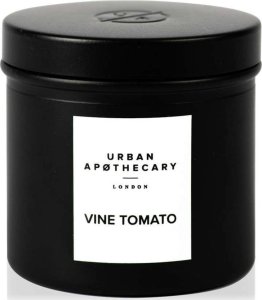 Jo Malone Urban Apothecary, Vine Tomato, Scented Candle, 175 g Unisex 1