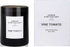 Jo Malone Urban Apothecary, Vine Tomato, Scented Candle, 300 g Unisex 2