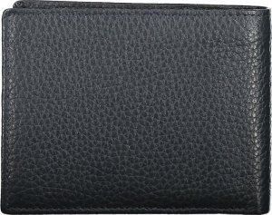 Nike PORTFEL MĘSKI AIR FORCE NIEBIESKI NoSize 2