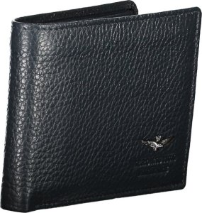 Nike PORTFEL MĘSKI AIR FORCE NIEBIESKI NoSize 3