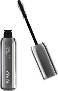 Shiseido KIKO MILANO Standout Volume Buildable Mascara 11,5ml 1