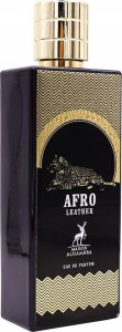 Le Couvent Maison de Parfum Maison Alhambra Afro Leather Eau De Parfum 80 ml (man) 3