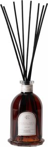 Dyfuzor zapachowy Aromika Kvapas namams su lazd. dėžutėje Vin Di Vino, 500 ml ERBARTVIN500 su keramikiniu indeliu 1