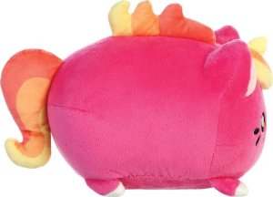 Symag Tasty Peach - Pluszowa maskotka 18 cm Berry Sunset Meowchi 3