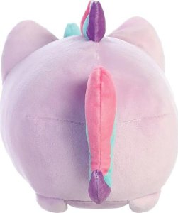 Symag Tasty Peach - Pluszowa maskotka 18 cm Lavender Dream Meowchi 4