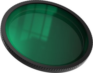 ShiftCam ShiftCam LensUltra CPL Filter 2