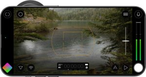 ShiftCam ShiftCam LensUltra CPL Filter 4