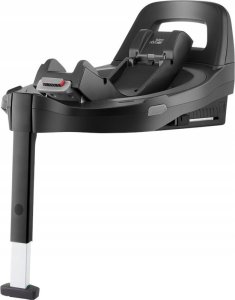 Britax Romer BRITAX automobilio kėdutės bazė VARIO BASE 5Z Diamond, 2000038293 1