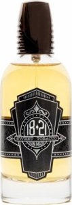 Franck Olivier Vyriški kvepalai 18.21 Man Made Sweet Tobacco Spirits, 100 ml 2