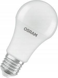 Osram BULB LED A75 10W E27 2700K 1055LM SENSOR 1