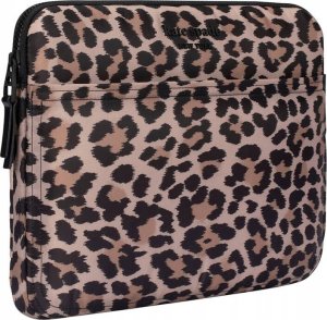 Etui Kate Kate Spade New York Puffer Sleeve - Pokrowiec MacBook Pro 16" / Laptop 16" (Classic Leopard) 3