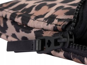 Etui Kate Kate Spade New York Puffer Sleeve - Pokrowiec MacBook Pro 16" / Laptop 16" (Classic Leopard) 8